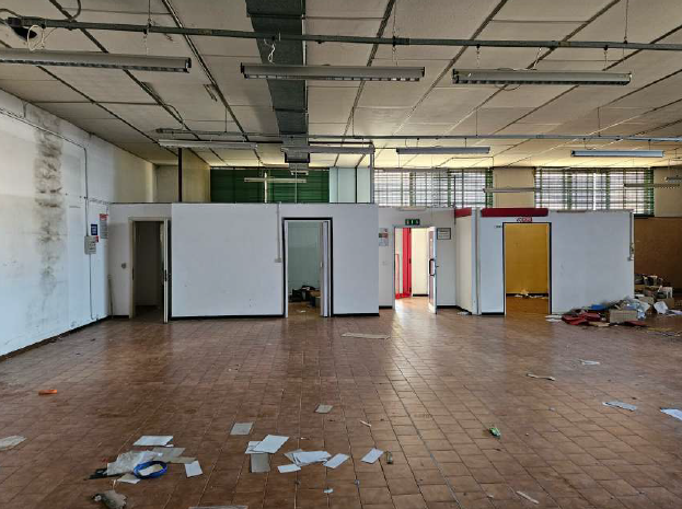 Rif. A.A.44-211

Vendita all'asta - magazzino e laboratorio in data 20 maggio 2026

Descrizione: ...