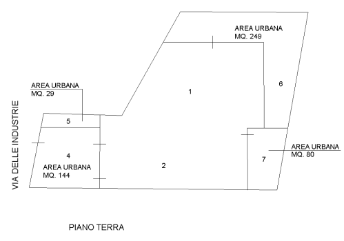Rif. A.A.44-211

Vendita all'asta - magazzino e laboratorio in data 20 maggio 2026

Descrizione: ...