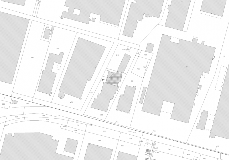 Rif. A.A.44-211

Vendita all'asta - magazzino e laboratorio in data 20 maggio 2026

Descrizione: ...