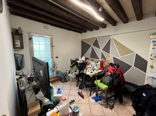 Rif. A.A.320-24

Vendita all'asta - Appartamento al piano terra in data 21 maggio 2026

Descrizio...