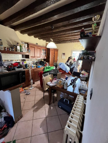 Rif. A.A.320-24

Vendita all'asta - Appartamento al piano terra in data 21 maggio 2026

Descrizio...