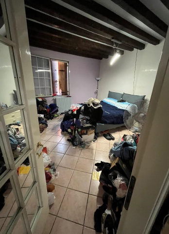 Rif. A.A.320-24

Vendita all'asta - Appartamento al piano terra in data 21 maggio 2026

Descrizio...