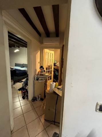 Rif. A.A.320-24

Vendita all'asta - Appartamento al piano terra in data 21 maggio 2026

Descrizio...