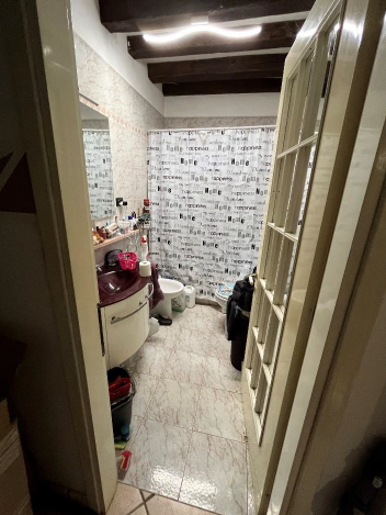 Rif. A.A.320-24

Vendita all'asta - Appartamento al piano terra in data 21 maggio 2026

Descrizio...