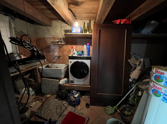 Rif. A.A.320-24

Vendita all'asta - Appartamento al piano terra in data 21 maggio 2026

Descrizio...