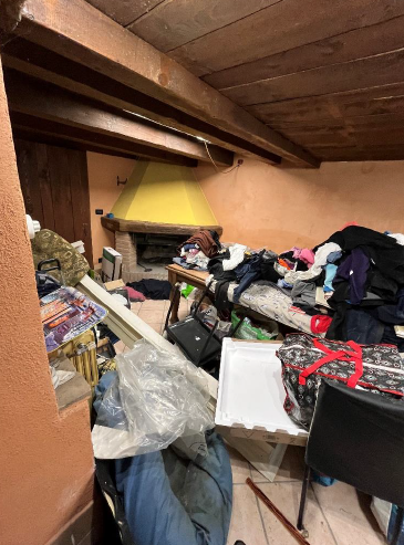 Rif. A.A.320-24

Vendita all'asta - Appartamento al piano terra in data 21 maggio 2026

Descrizio...