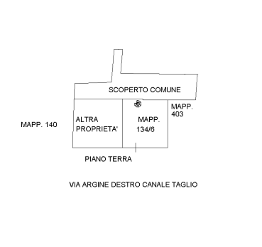 Rif. A.A.320-24

Vendita all'asta - Appartamento al piano terra in data 21 maggio 2026

Descrizio...