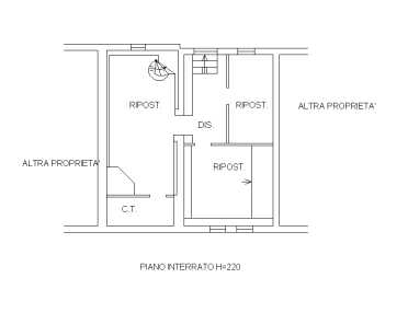 Rif. A.A.320-24

Vendita all'asta - Appartamento al piano terra in data 21 maggio 2026

Descrizio...