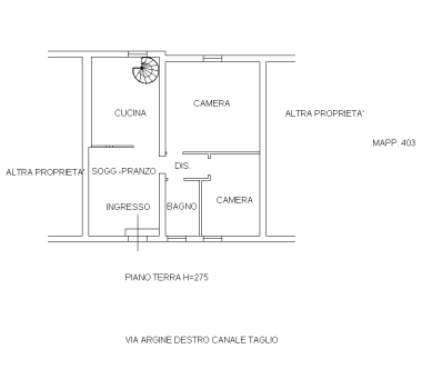 Rif. A.A.320-24

Vendita all'asta - Appartamento al piano terra in data 21 maggio 2026

Descrizio...