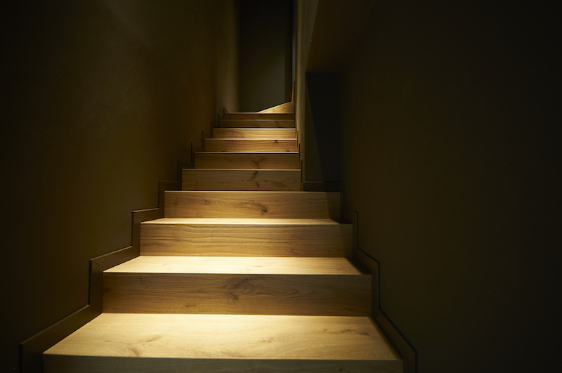 Vicinanze Piove di Sacco – Classe energetica “A4” Epglnren 2,80 Kwh/annomq..

All’interno di un e...