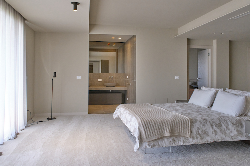 Vicinanze Piove di Sacco – Classe energetica “A4” Epglnren 2,80 Kwh/annomq..

All’interno di un e...