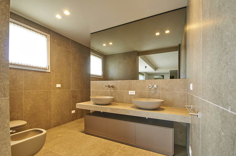 Vicinanze Piove di Sacco – Classe energetica “A4” Epglnren 2,80 Kwh/annomq..

All’interno di un e...