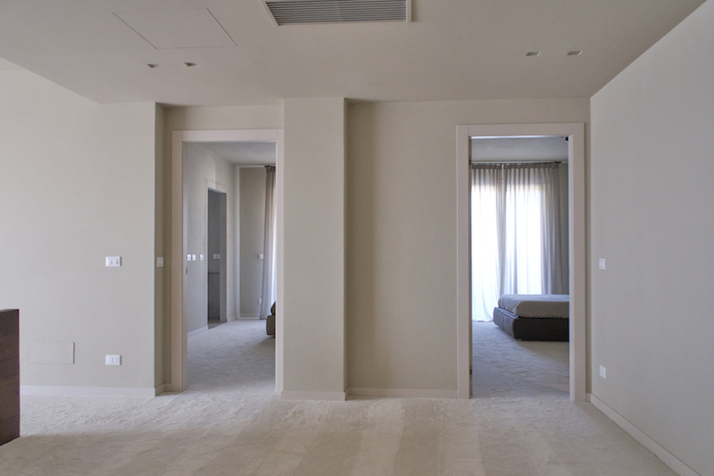 Vicinanze Piove di Sacco – Classe energetica “A4” Epglnren 2,80 Kwh/annomq..

All’interno di un e...