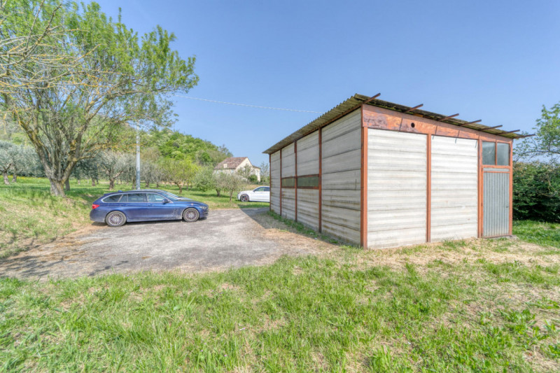 MONSELICE Zona Solana, ai piedi del colle Montericco in posizione tranquilla, proponiamo un'abita...