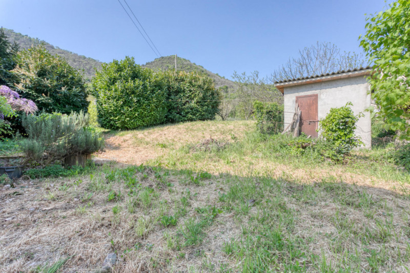 MONSELICE Zona Solana, ai piedi del colle Montericco in posizione tranquilla, proponiamo un'abita...