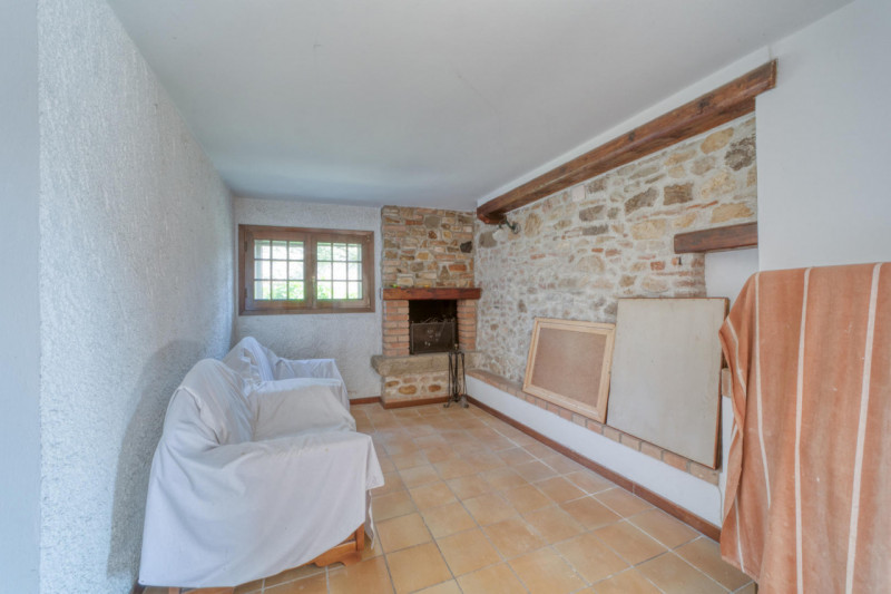 MONSELICE Zona Solana, ai piedi del colle Montericco in posizione tranquilla, proponiamo un'abita...