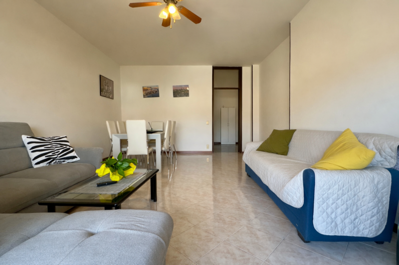 Nel cuore di Caselle di Selvazzano, in posizione centralissima e comoda a tutti i principali serv...