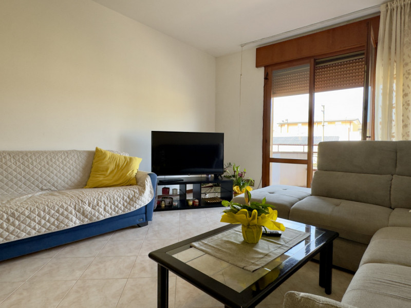 Nel cuore di Caselle di Selvazzano, in posizione centralissima e comoda a tutti i principali serv...