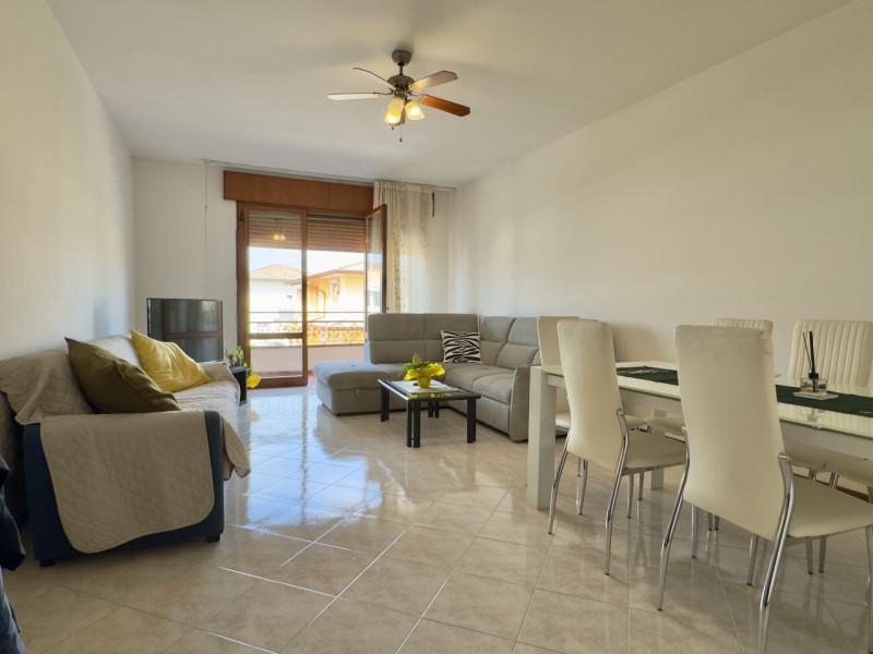 Nel cuore di Caselle di Selvazzano, in posizione centralissima e comoda a tutti i principali serv...