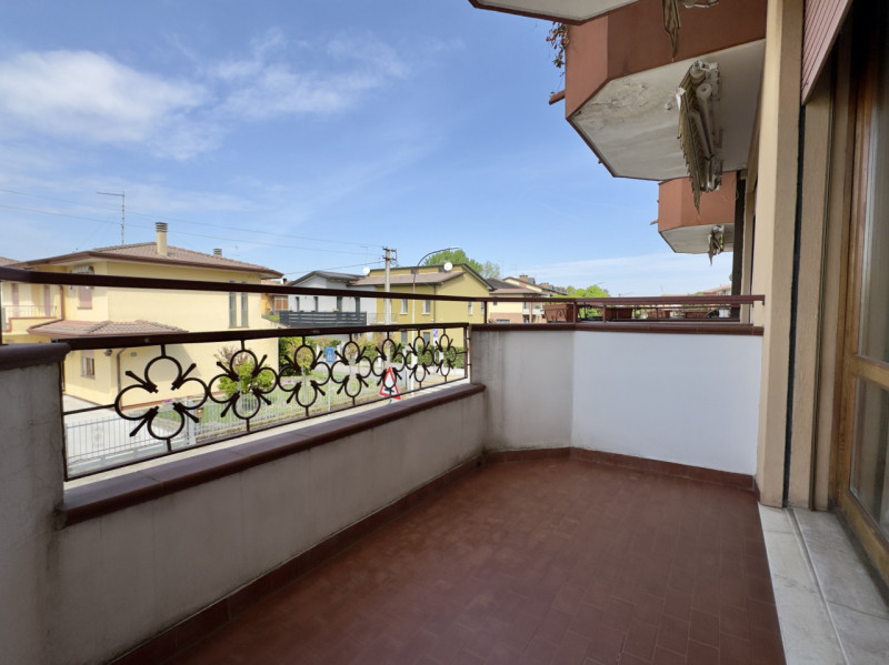 Nel cuore di Caselle di Selvazzano, in posizione centralissima e comoda a tutti i principali serv...