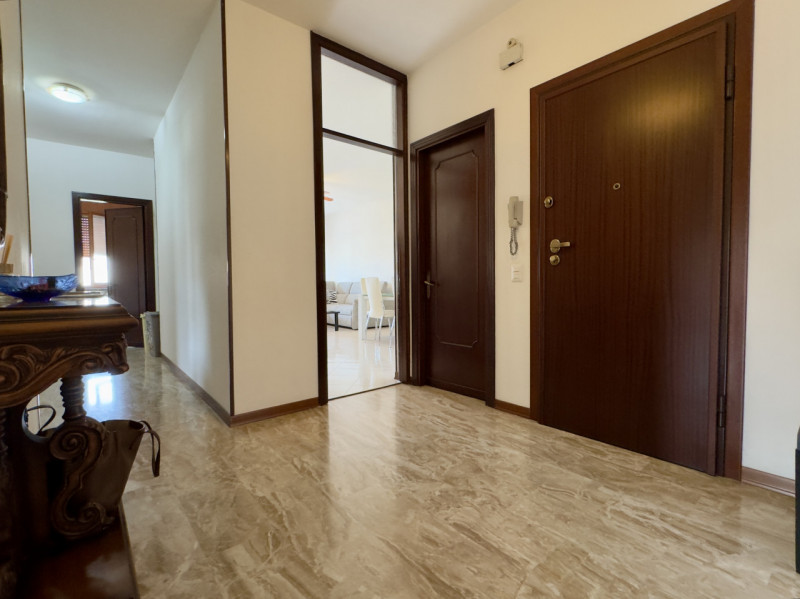 Nel cuore di Caselle di Selvazzano, in posizione centralissima e comoda a tutti i principali serv...