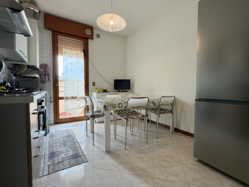 Nel cuore di Caselle di Selvazzano, in posizione centralissima e comoda a tutti i principali serv...