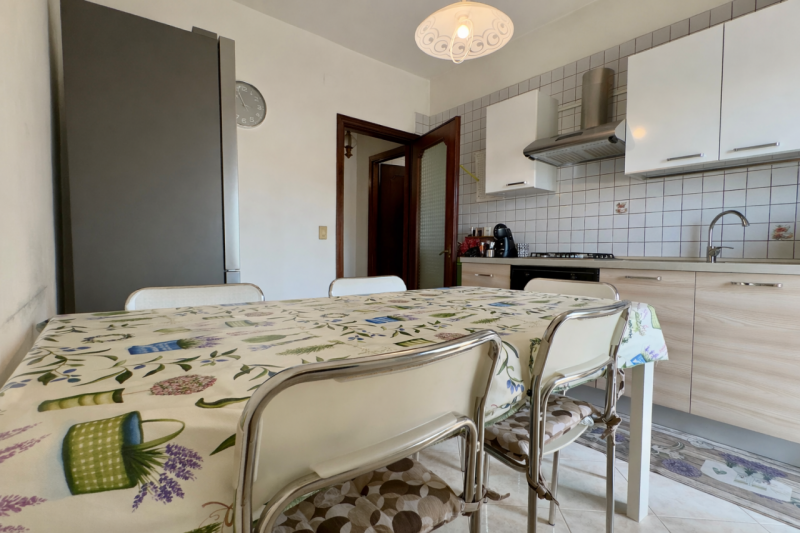 Nel cuore di Caselle di Selvazzano, in posizione centralissima e comoda a tutti i principali serv...