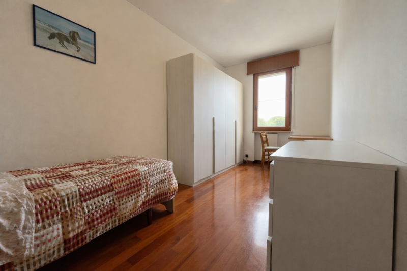 Nel cuore di Caselle di Selvazzano, in posizione centralissima e comoda a tutti i principali serv...