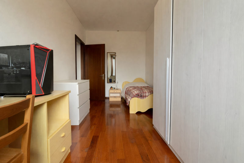 Nel cuore di Caselle di Selvazzano, in posizione centralissima e comoda a tutti i principali serv...