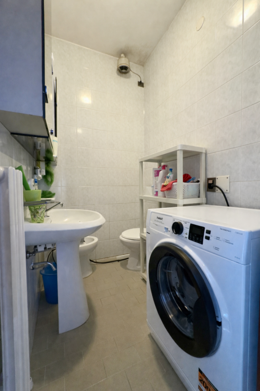 Nel cuore di Caselle di Selvazzano, in posizione centralissima e comoda a tutti i principali serv...