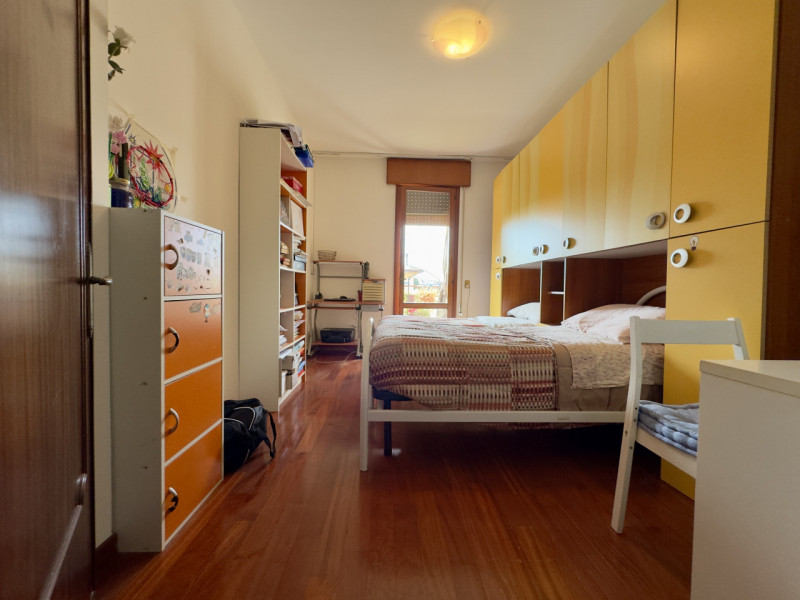 Nel cuore di Caselle di Selvazzano, in posizione centralissima e comoda a tutti i principali serv...