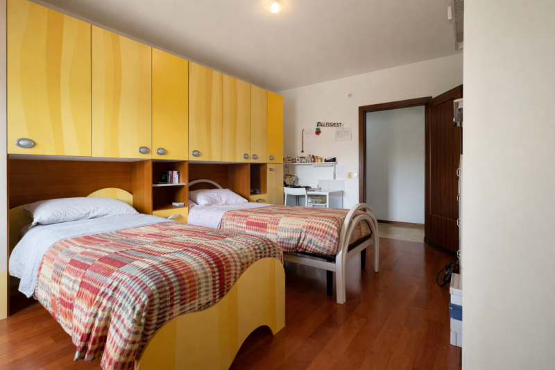 Nel cuore di Caselle di Selvazzano, in posizione centralissima e comoda a tutti i principali serv...