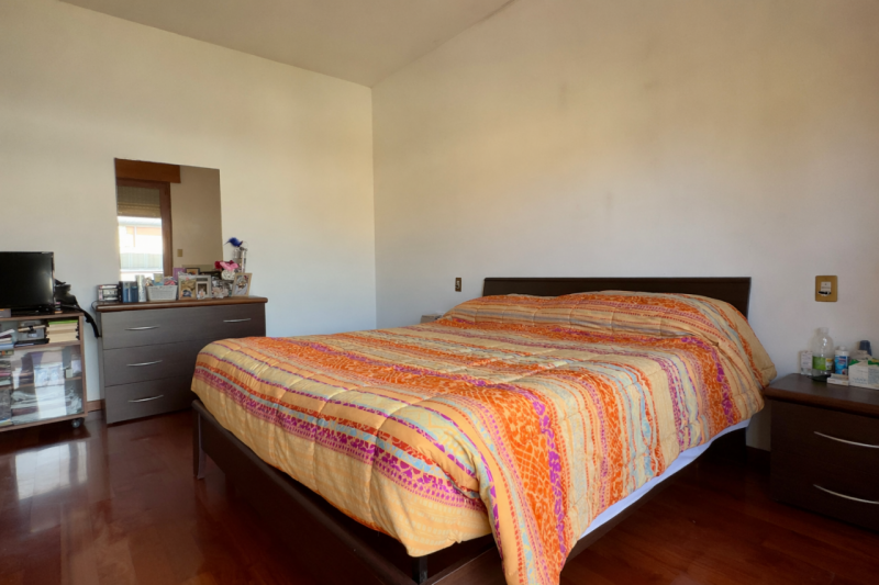 Nel cuore di Caselle di Selvazzano, in posizione centralissima e comoda a tutti i principali serv...