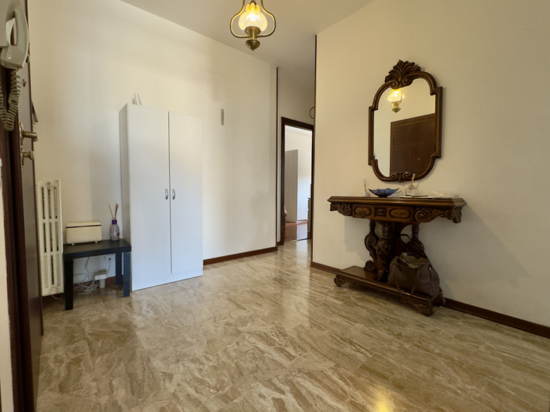 Nel cuore di Caselle di Selvazzano, in posizione centralissima e comoda a tutti i principali serv...