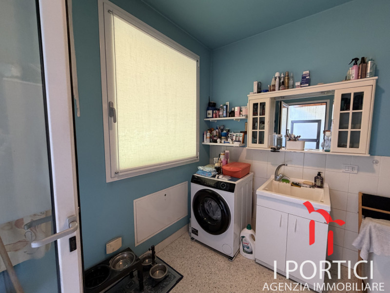 Zero Branco-

Proponiamo in vendita una soluzione unica nel suo genere, perfetta per chi desidera...