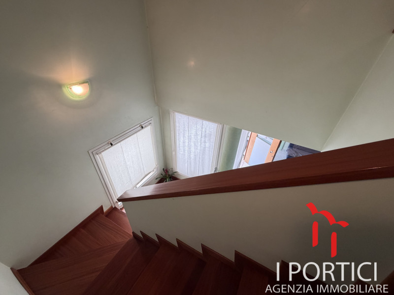 Zero Branco-

Proponiamo in vendita una soluzione unica nel suo genere, perfetta per chi desidera...