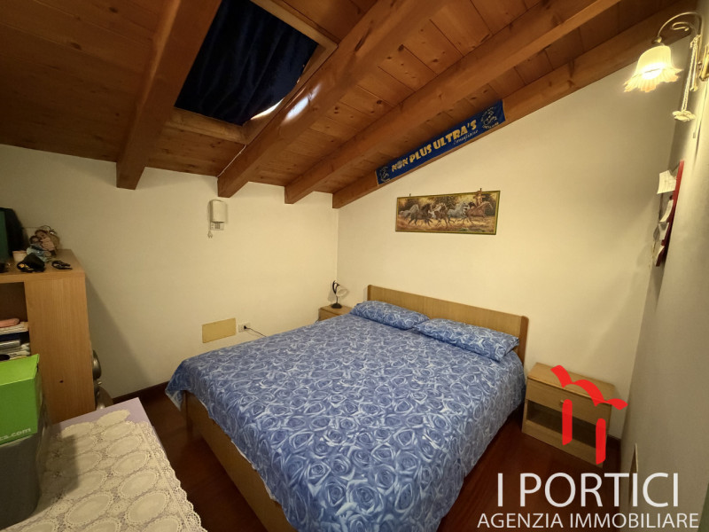 Zero Branco-

Proponiamo in vendita una soluzione unica nel suo genere, perfetta per chi desidera...