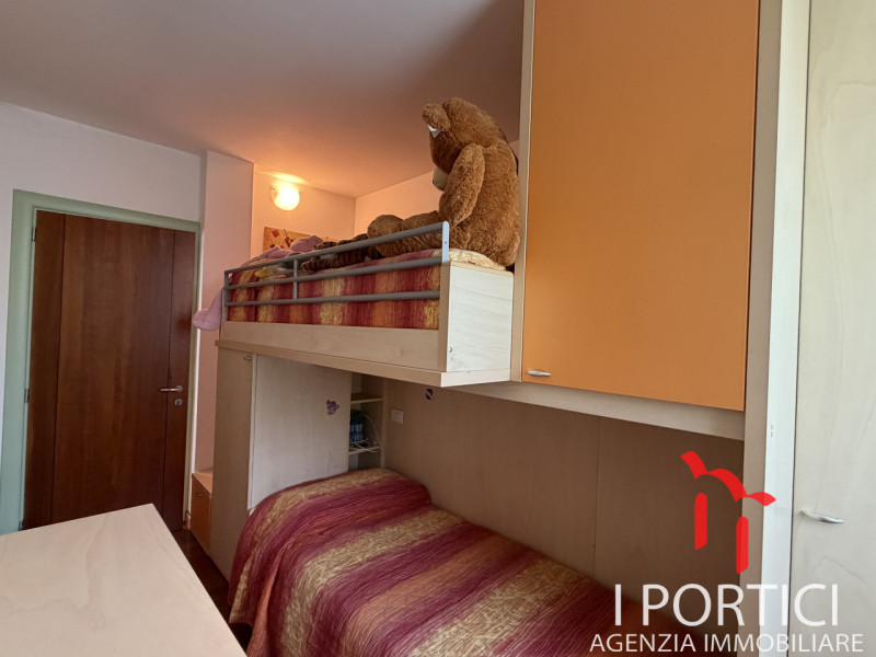 Zero Branco-

Proponiamo in vendita una soluzione unica nel suo genere, perfetta per chi desidera...