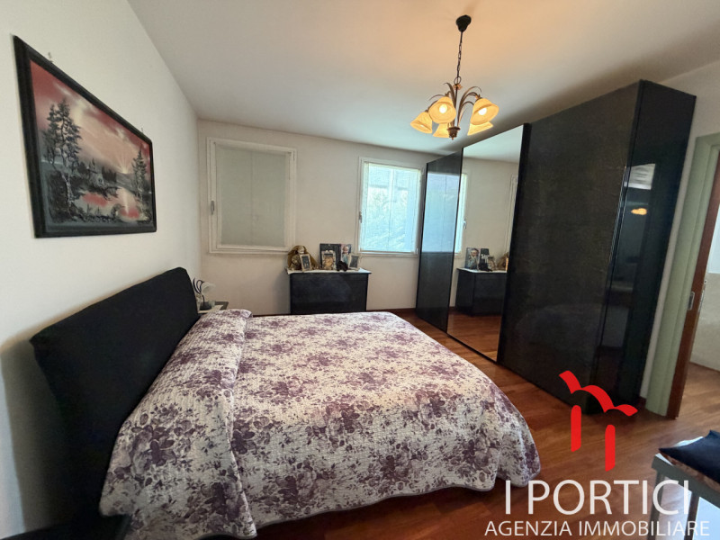 Zero Branco-

Proponiamo in vendita una soluzione unica nel suo genere, perfetta per chi desidera...