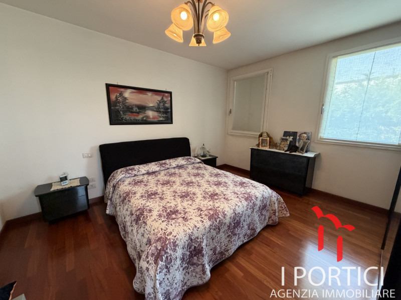 Zero Branco-

Proponiamo in vendita una soluzione unica nel suo genere, perfetta per chi desidera...