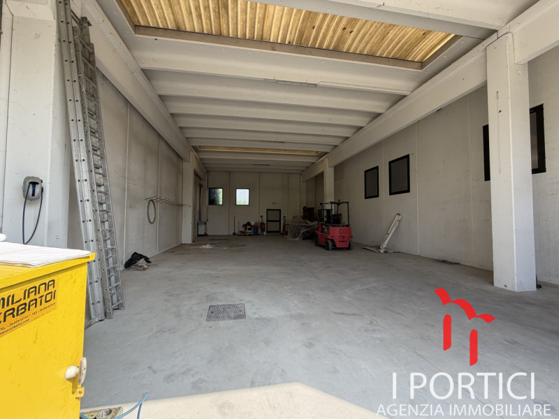 Zero Branco-

Proponiamo in vendita una soluzione unica nel suo genere, perfetta per chi desidera...