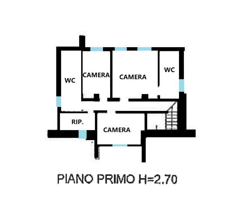 Zero Branco-

Proponiamo in vendita una soluzione unica nel suo genere, perfetta per chi desidera...