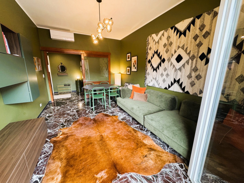 immagine annuncio 1 di 14