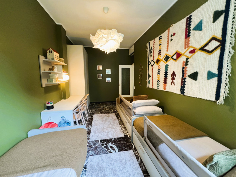 immagine annuncio 3 di 14