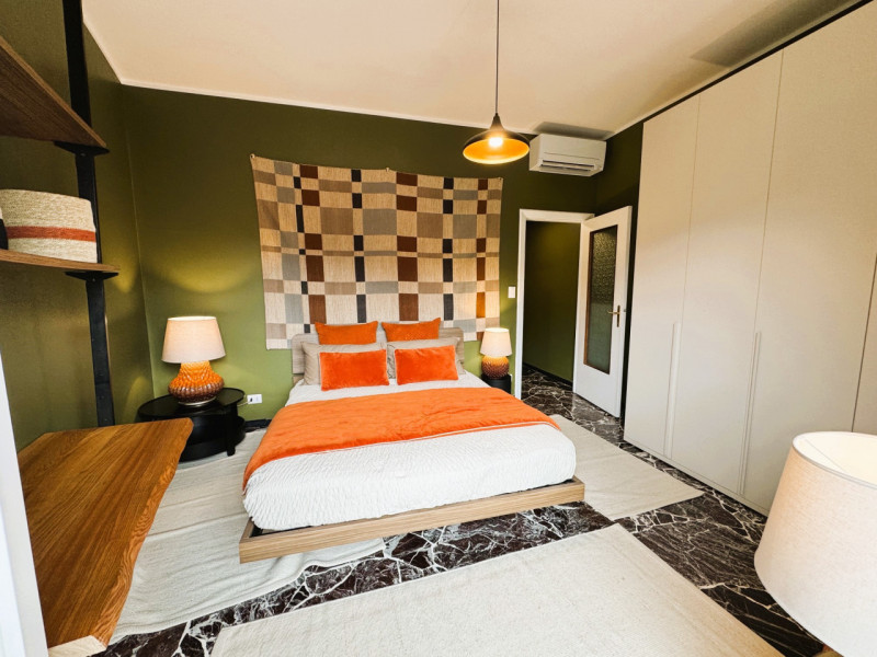 immagine annuncio 7 di 14