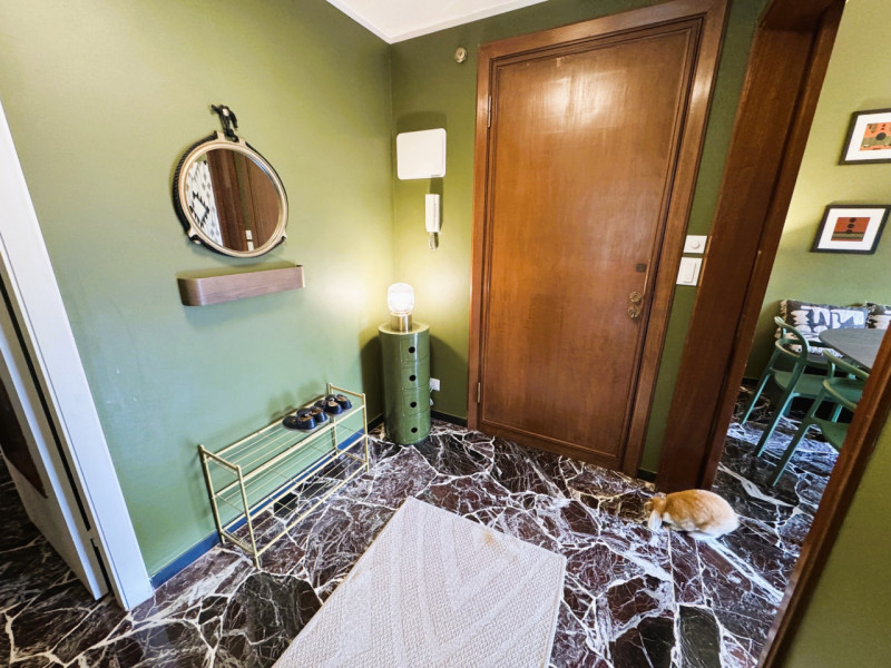 immagine annuncio 10 di 14