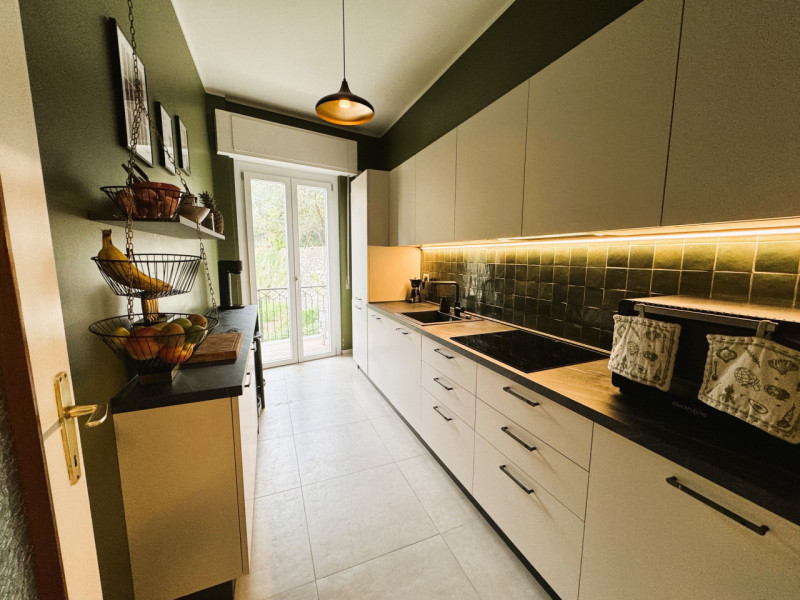 immagine annuncio 11 di 14