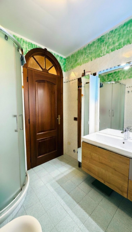 VIGONZA-Perarolo-: in tranquillo quartiere residenziale, proponiamo questa casa singola dalla gen...