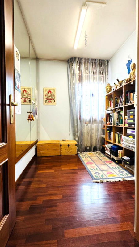 VIGONZA-Perarolo-: in tranquillo quartiere residenziale, proponiamo questa casa singola dalla gen...