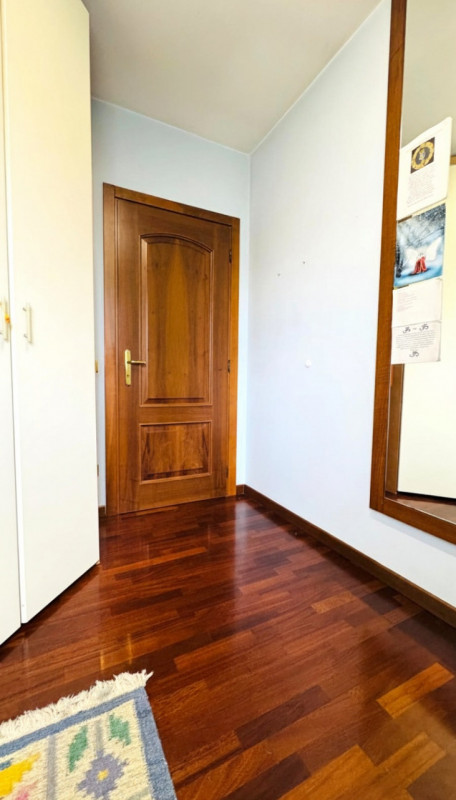 VIGONZA-Perarolo-: in tranquillo quartiere residenziale, proponiamo questa casa singola dalla gen...